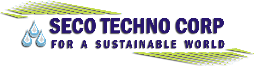 Seco Techno Corp